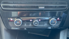 Vauxhall Mokka 1.2 Turbo 100 Elite Nav 5dr Petrol Hatchback